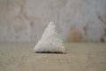 NOIX DE COCO