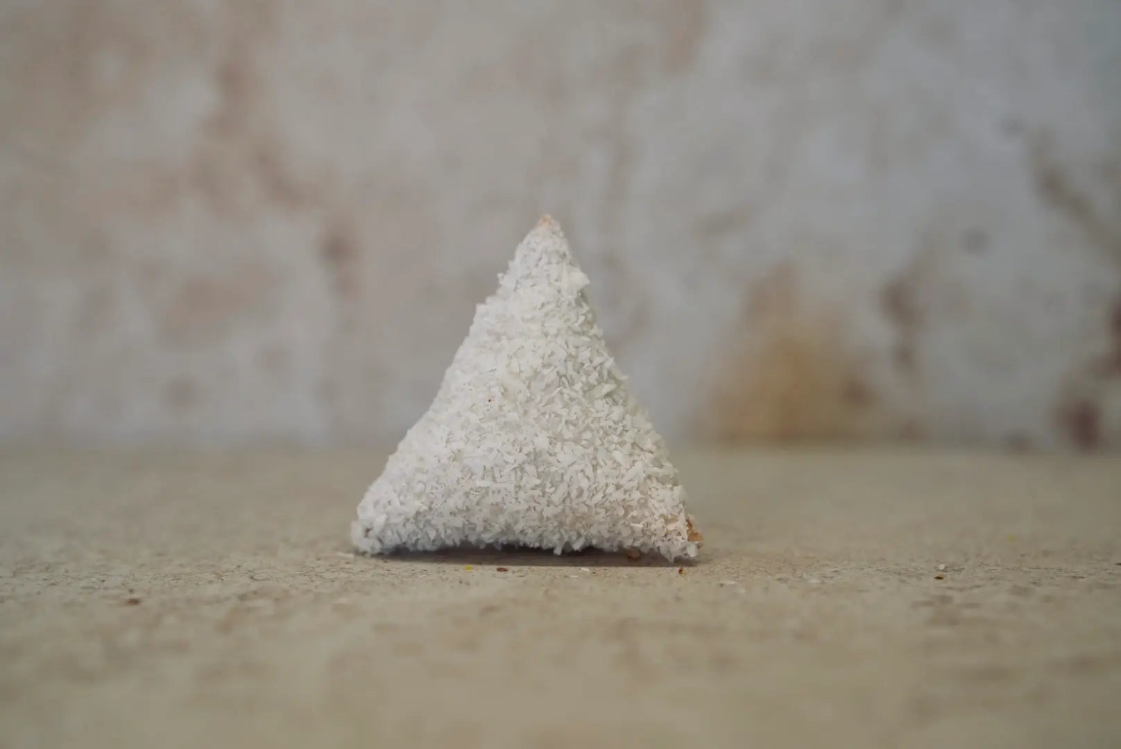 NOIX DE COCO