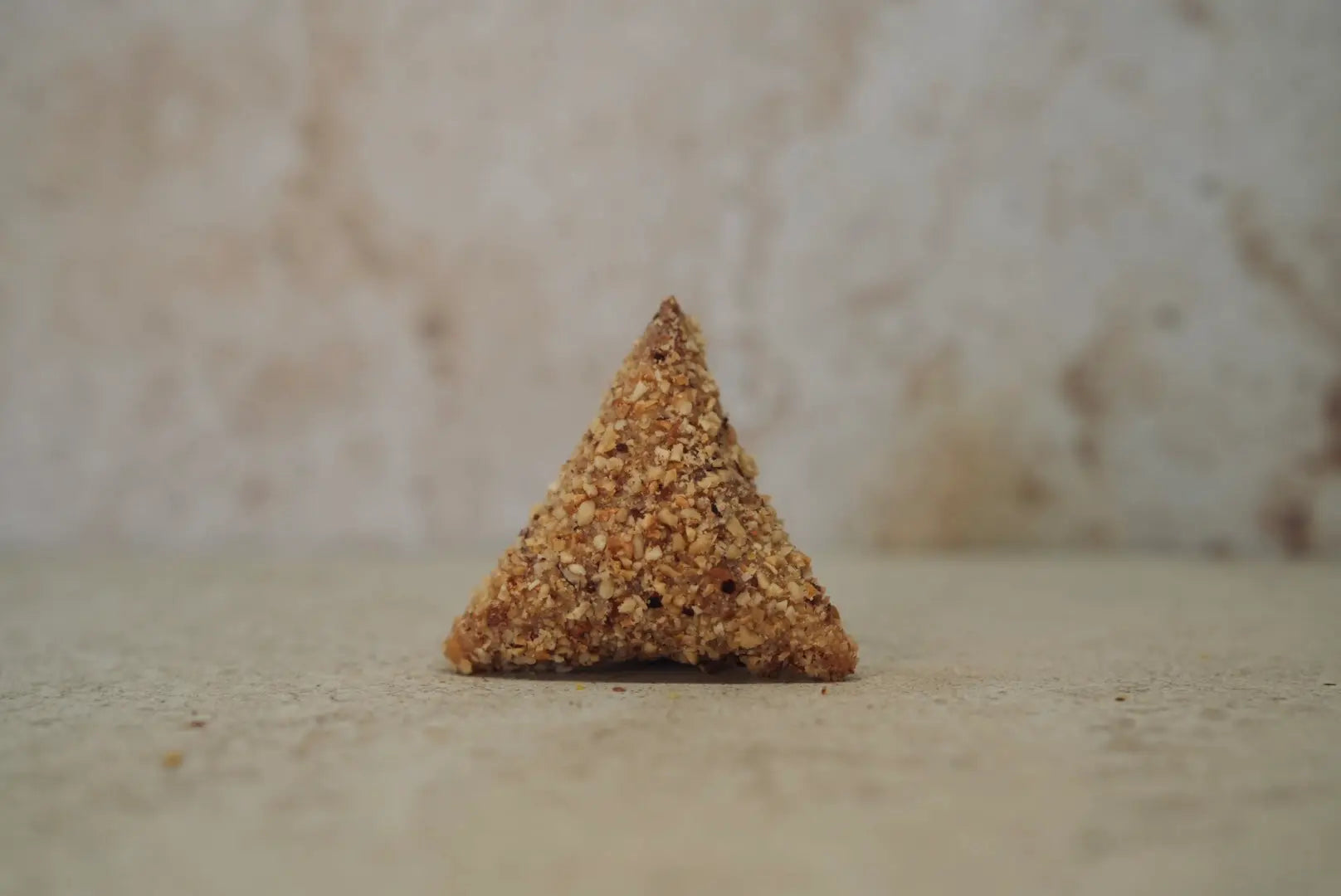 NOISETTE PURE
