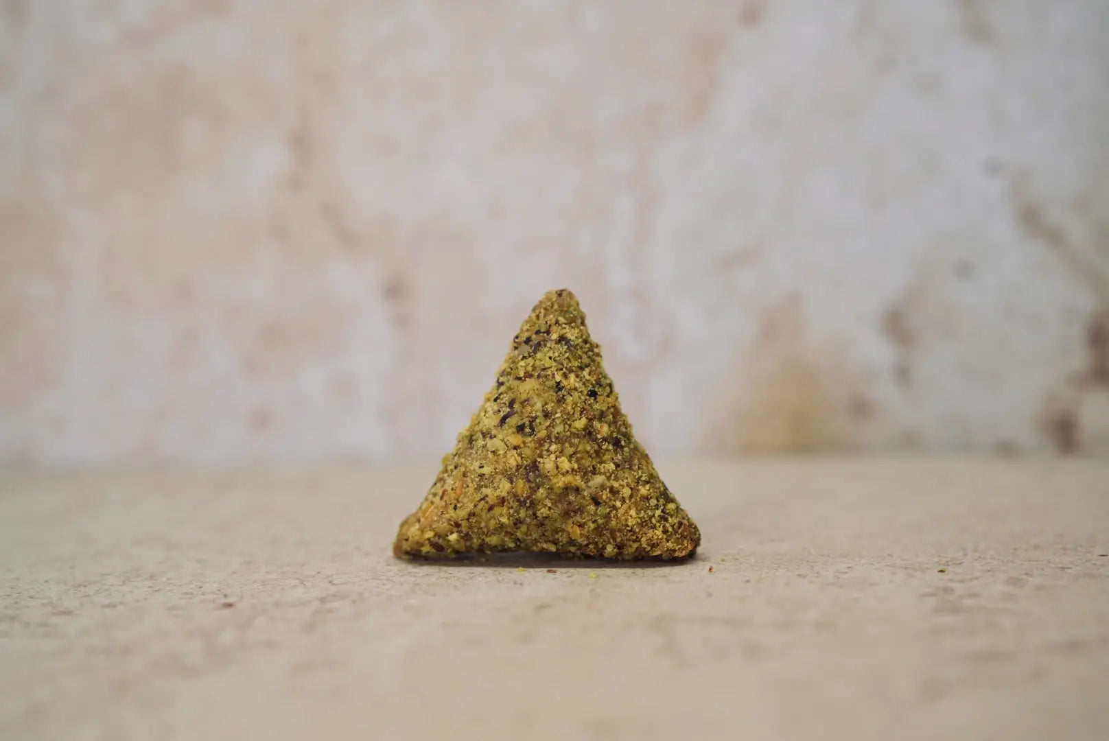 PISTACHE PURE