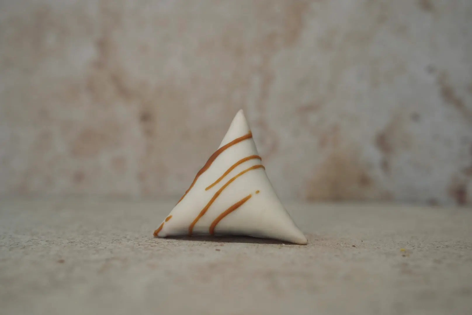 SPECULOOS